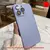 Capa Capinha De Vidro Case Glass Magsafe P/ iPhone na internet