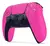 Controle joystick sem fio Sony PlayStation DualSense PS5 - comprar online