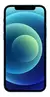 Iphone 12 - Vitrine na internet