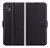 Capa Capinha Carteira Flip Case Cores - loja online