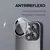 Capa Capinha De Vidro Case Glass Magsafe P/ iPhone na internet