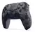 Imagem do Controle joystick sem fio Sony PlayStation DualSense PS5