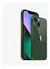 Iphone 13 - Vitrine na internet