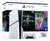 Ps5 Console Slim 1 Tera Bundle Ratchet & Clank and Returnal Cor Branco - comprar online