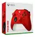 Imagem do Controle joystick sem fio Microsoft Xbox Wireless Controller Series X|S Series X e S