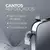 Capa Capinha De Vidro Case Glass Magsafe P/ iPhone - comprar online