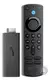 Amazon Fire Stick -TV Full HD 3ª Geração Alexa Comando de Voz Original na internet