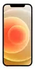 Iphone 12 - Schaffer Eletrônicos 