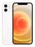 Iphone 12 - loja online