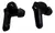 Fone De Ouvido Bluetooth P/ Celular Sem Fio Kaidi Tws Kd-776 Cor Preto Luz Verde na internet