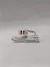 Carregador Veicular Turbo 3.0 Kd-302c 36w - comprar online