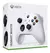 Controle joystick sem fio Microsoft Xbox Wireless Controller Series X|S Series X e S na internet