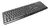 Teclado Para Pc Slim Com Cabo Usb Xcell XC-TEC-01 na internet