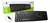 Teclado Para Pc Slim Com Cabo Usb Xcell XC-TEC-01