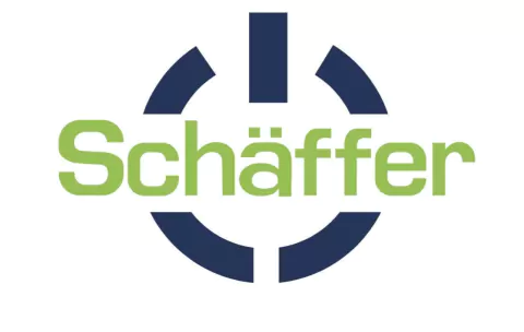 Schaffer Eletrônicos 