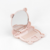 Peines de Cartera Con Espejo - comprar online