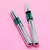 Rimel 2 en 1 Pink 21