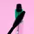 Rimel 2 en 1 Pink 21 - comprar online