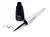 Delineador Negro Tejar - comprar online