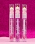 Gloss Osito Pink 21