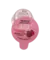 Mascarillas Faciales en Crema