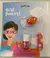 Kit Infantil