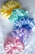 Scrunchies
