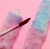 Labial Liquido Matte Pink 21