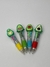 Mini Lapicera Multicolor - comprar online