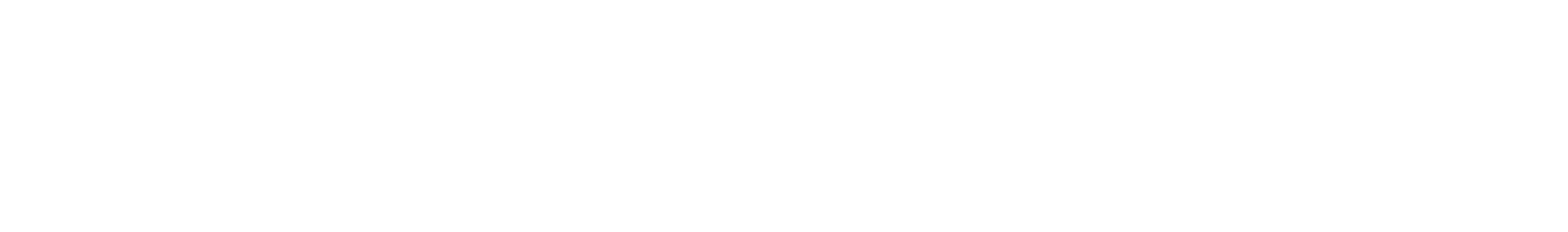 COMPRAMANIA
