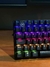 Teclado Mecânico Mancer RGB - comprar online