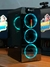 PC Gamer, i5 10600KF, GTX 1660 Super 6GB, 16GB Ram, SSD Nvme - Gamerpobre Informática