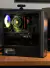 PC Gamer, Ryzen 5, RX 5600XT, 16GB Ram, NVME + HD - comprar online