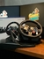 Volante Logitech G29 Na Caixa!