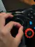 Volante Logitech G29 Na Caixa! - comprar online