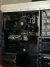 PC Gamer, Ryzen 5, RTX 2060 6GB, 16GB Ram, FONTE 650W, SSD + HD - comprar online