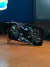 Placa de vídeo GTX 1650 4GB Galax - comprar online