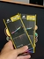 Memória Corsair Vengeance RGB Pro 16GB (2x8GB) 3200MHz Na Caixa!