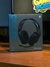 Headset Gamer Logitech G535 — Wireless — Na Caixa! - comprar online