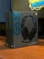 Headset Gamer Logitech G535 — Wireless — Na Caixa!