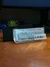 Memória Asgard 16GB (2x8GB) 3200MHz NA CAIXA - Gamerpobre Informática