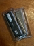 Memória Asgard 16GB (2x8GB) 3200MHz NA CAIXA