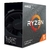 Imagem do PC Gamer Ryzen 5, GTX 1660Ti 6gb