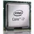 PC Gamer i7, GTX 1050ti 4GB Galax - comprar online