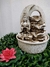 Fuente de Agua Namaste - comprar online