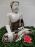 Buda Tunica Chico - comprar online