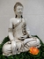 Buda Thai - comprar online