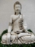 Buda Thai