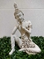 Buda Indio