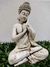 Buda Prana - comprar online